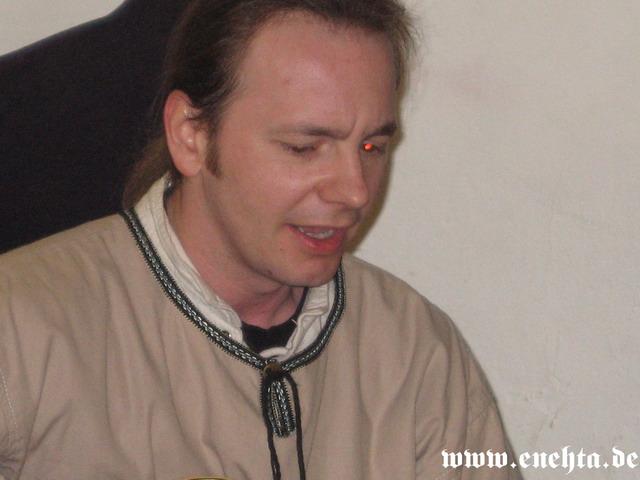 NanDungoertheb-Zeit der Pruefung-183.jpg